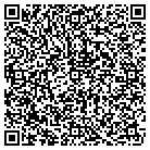 QR code with Indianola Heights Christian contacts