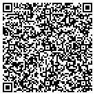QR code with Jacob's Well Church Community contacts