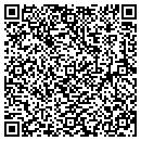 QR code with Focal Point contacts