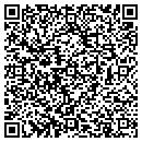 QR code with Foliage Design Systems Inc contacts