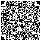 QR code with Specialty Fruit & Produce Inc contacts