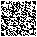 QR code with Foliage Tower Inc contacts