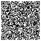 QR code with Fontana Silk Tree's & Plants contacts