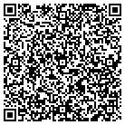 QR code with Carter's Motel & Mobile Vlg contacts