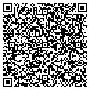QR code with Forever in Time contacts