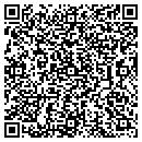 QR code with For Love & Laughter contacts