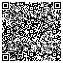 QR code with Johnson Ministry contacts