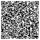 QR code with Garden Gate Revisited contacts
