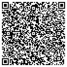 QR code with Garden Ridge Investments Inc contacts