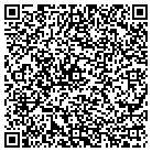 QR code with Korean Christian Reformed contacts