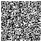 QR code with Korean Christian Reformed Chr contacts