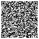 QR code with Korean Young Kwang contacts