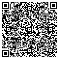 QR code with Lori Chaffin contacts