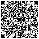 QR code with Lakeview Community Church contacts