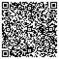 QR code with Grannies Discount contacts