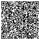 QR code with Bargainnoblecom contacts