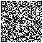 QR code with Lao Community Alliance contacts