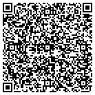 QR code with Great Indoors Floral Design contacts