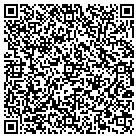 QR code with Lee's Summit Christian Church contacts
