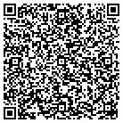 QR code with Raynor Quality Painting contacts