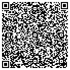 QR code with Raynor Quality Painting contacts