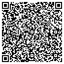 QR code with Gresham Park Florist contacts