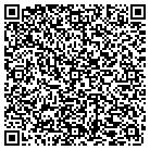 QR code with Lexington Chinese Christian contacts