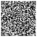 QR code with Lighthouse Academy contacts