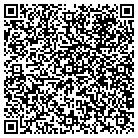 QR code with Home Deco Frame & Furn contacts