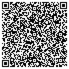 QR code with Hummingbird Farm Nursery & Gdn contacts