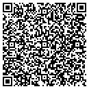 QR code with Kenneth P Poley contacts