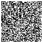 QR code with Los Angeles Christian Prsbytrn contacts