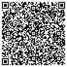 QR code with Interior Elements By Neely contacts