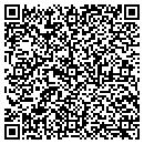 QR code with Interisland Traders Co contacts