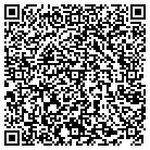 QR code with International Decoratives contacts