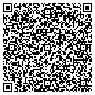 QR code with Loving Heart Christian Center contacts