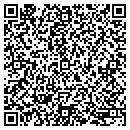 QR code with Jacobo Amarilis contacts
