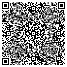 QR code with Covenant Foundation Inc contacts