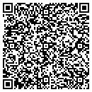 QR code with Main Line Christian Ministries contacts