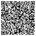 QR code with Jane's Silk Trees contacts
