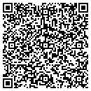 QR code with Mammoth Advent Christian Church contacts