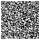 QR code with Marantha Revival Center contacts