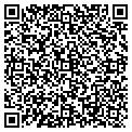 QR code with Josie's Bargin Store contacts
