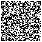 QR code with Michael A Williams Ministry Inc contacts