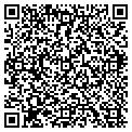 QR code with Js Marketing & Design contacts