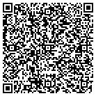 QR code with Jurn's Field Grown Hybrid Dayl contacts