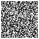 QR code with Kathy Ann Reif contacts