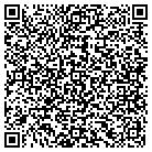 QR code with Mision Bautista Monte Carmel contacts