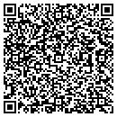 QR code with Kelthoi Studio Designs contacts