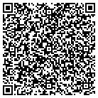 QR code with Mountain View Spanish Church contacts